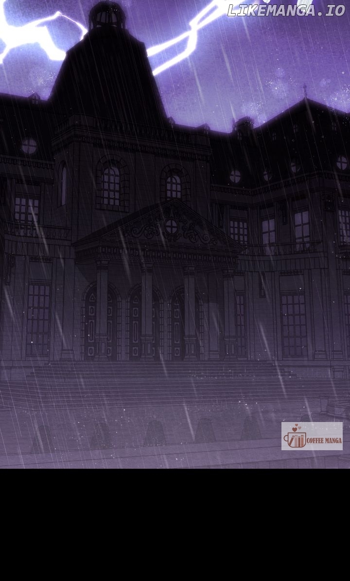 The Redemption of Earl Nottingham Chapter 16 - page 39
