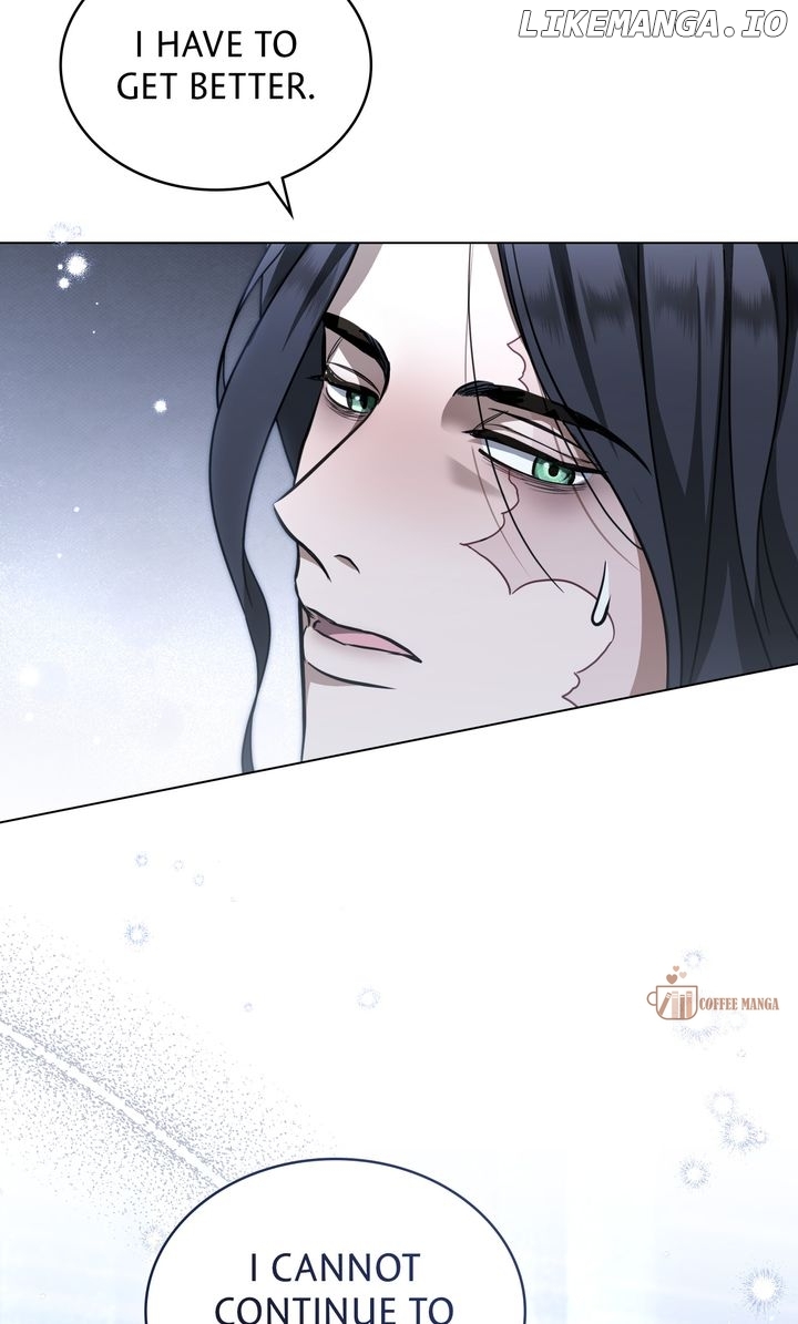 The Redemption of Earl Nottingham Chapter 16 - page 53