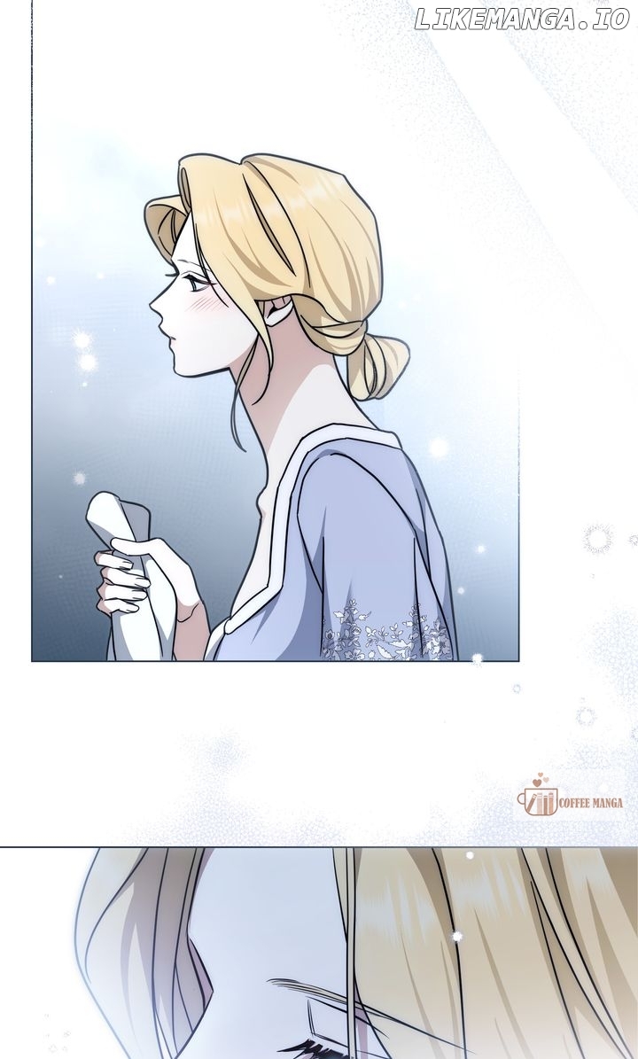 The Redemption of Earl Nottingham Chapter 16 - page 60