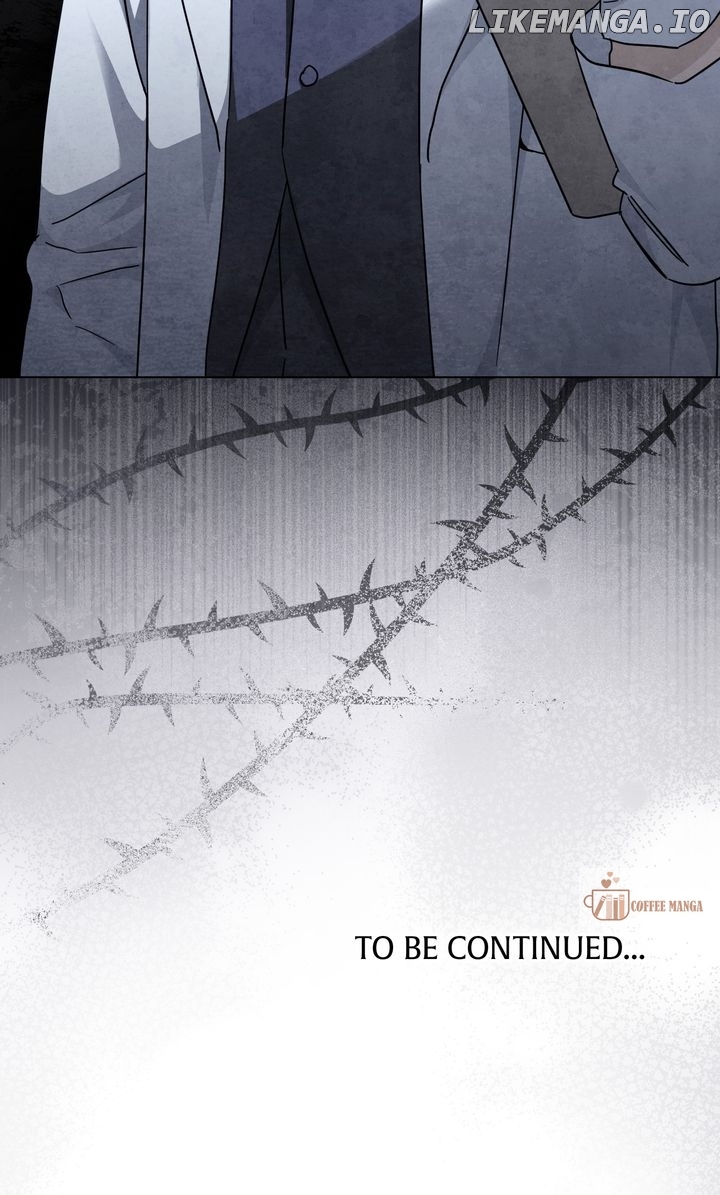 The Redemption of Earl Nottingham Chapter 16 - page 64
