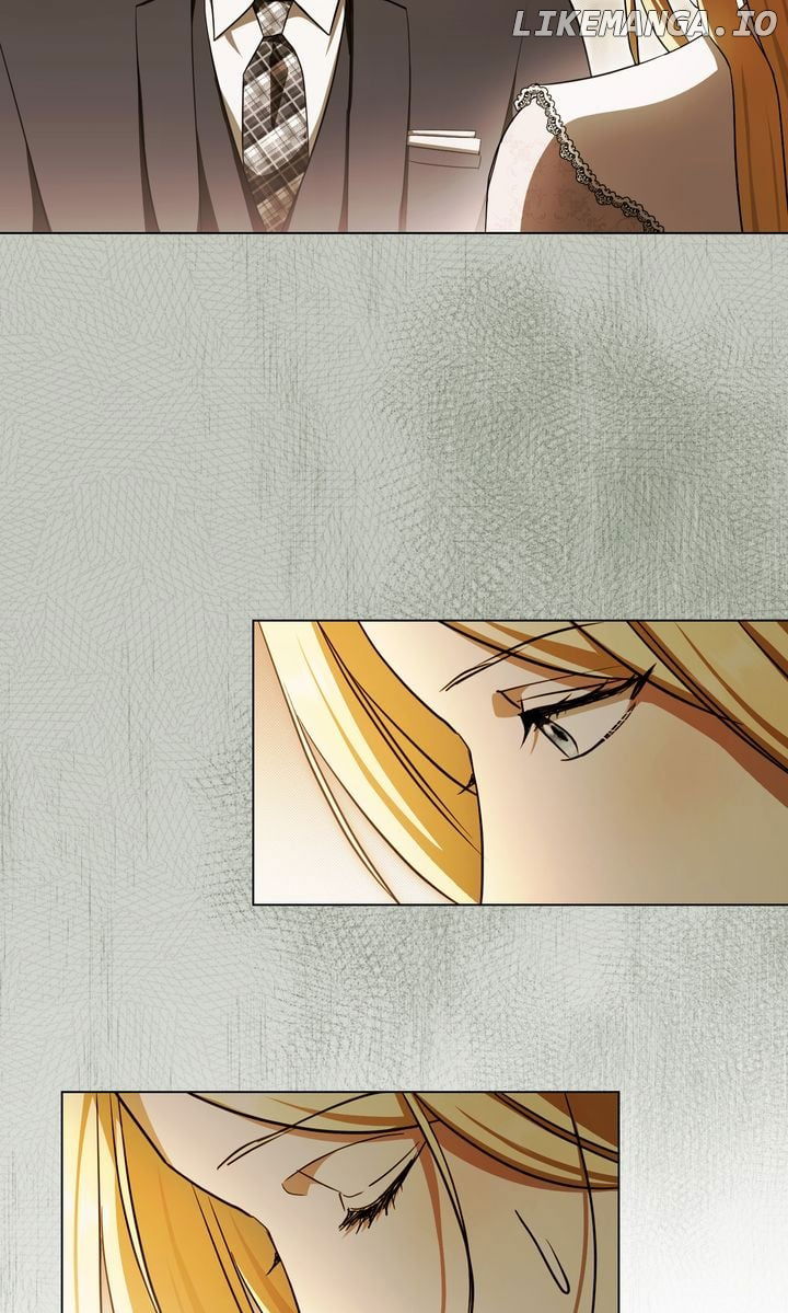 The Redemption of Earl Nottingham Chapter 62 - page 6