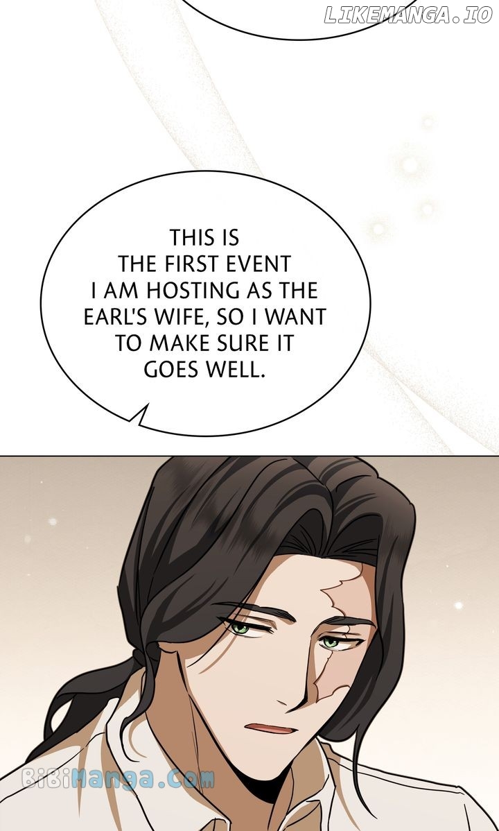 The Redemption of Earl Nottingham Chapter 14 - page 52