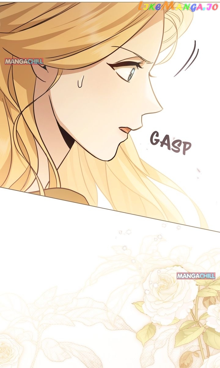 The Redemption of Earl Nottingham Chapter 11 - page 69