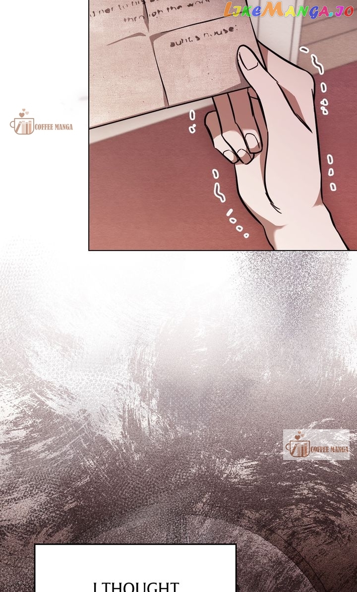 The Redemption of Earl Nottingham Chapter 9 - page 29