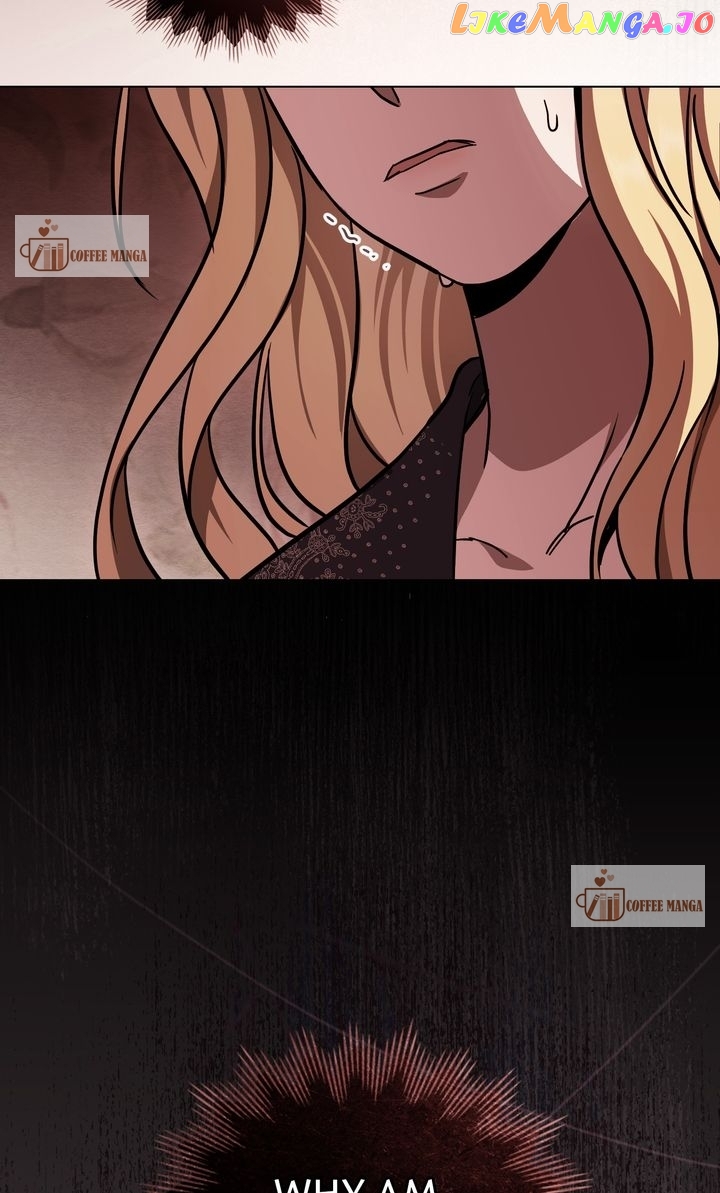 The Redemption of Earl Nottingham Chapter 9 - page 32