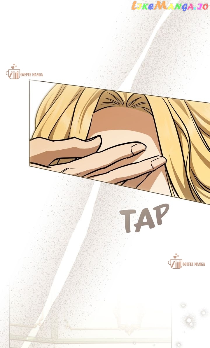 The Redemption of Earl Nottingham Chapter 9 - page 43