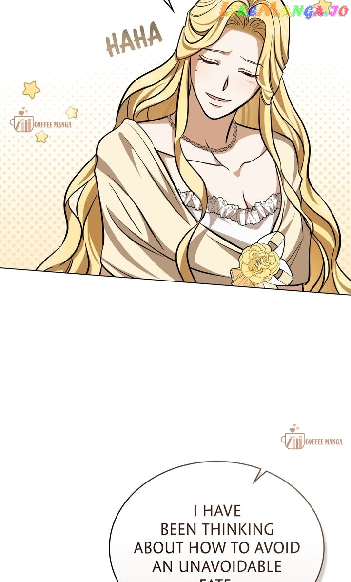 The Redemption of Earl Nottingham Chapter 9 - page 49