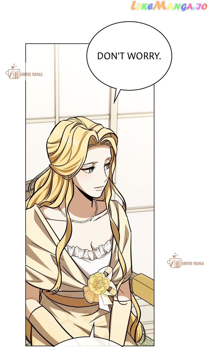 The Redemption of Earl Nottingham Chapter 9 - page 54