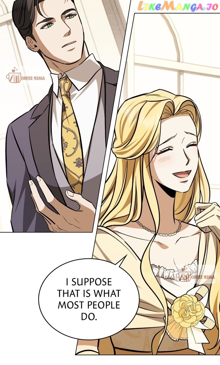 The Redemption of Earl Nottingham Chapter 9 - page 56
