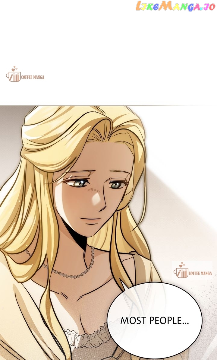 The Redemption of Earl Nottingham Chapter 9 - page 57