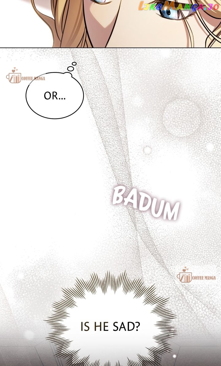 The Redemption of Earl Nottingham Chapter 9 - page 6