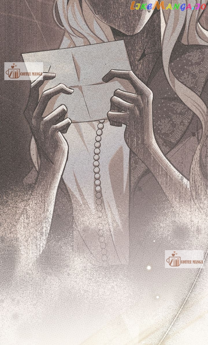 The Redemption of Earl Nottingham Chapter 9 - page 60