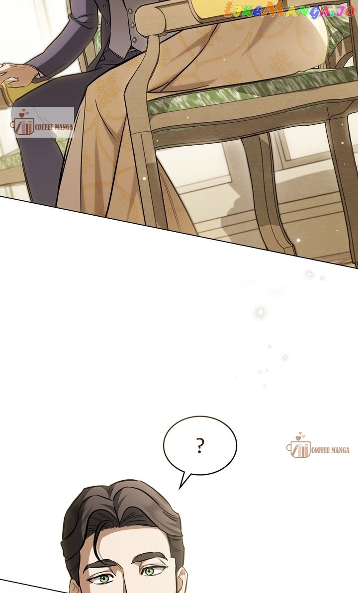 The Redemption of Earl Nottingham Chapter 9 - page 62