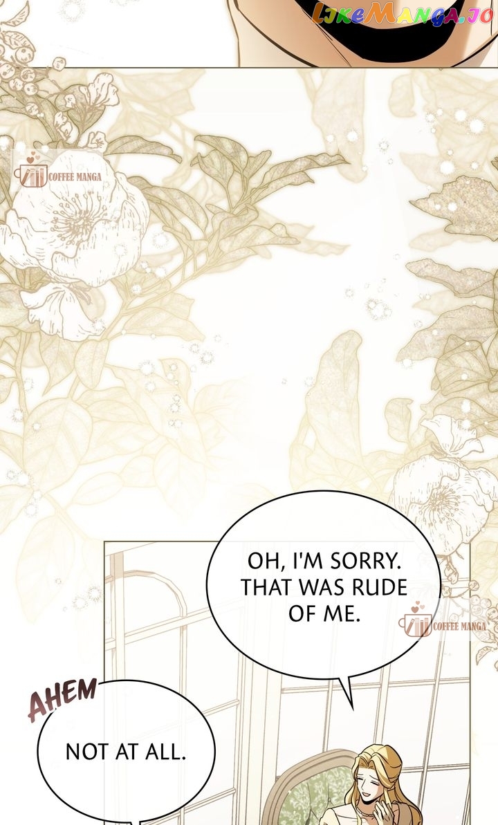 The Redemption of Earl Nottingham Chapter 9 - page 68
