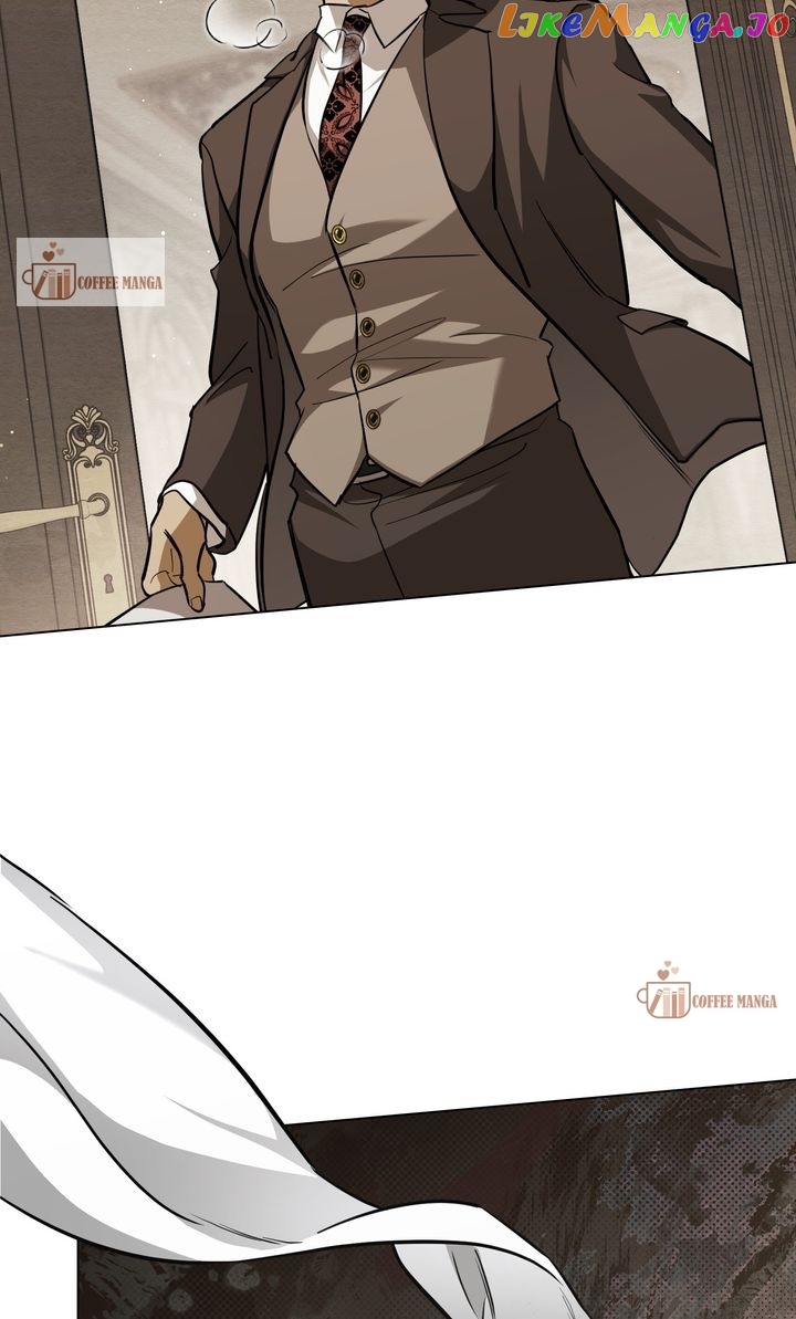 The Redemption of Earl Nottingham Chapter 9 - page 72