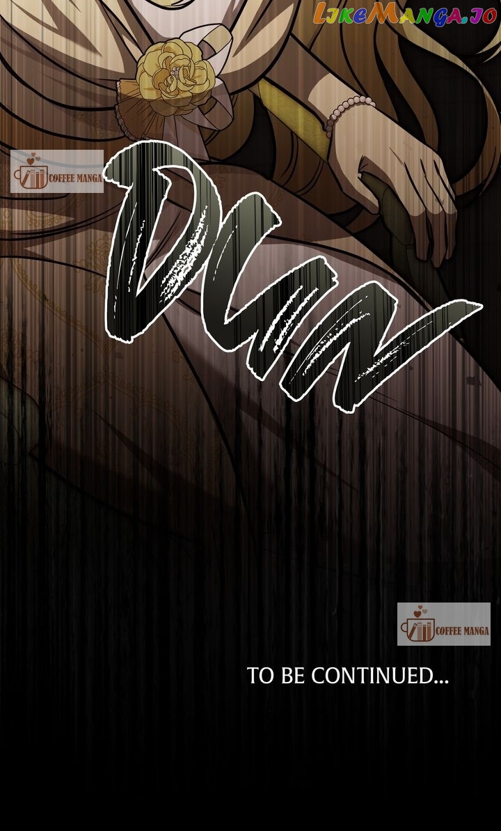 The Redemption of Earl Nottingham Chapter 9 - page 75