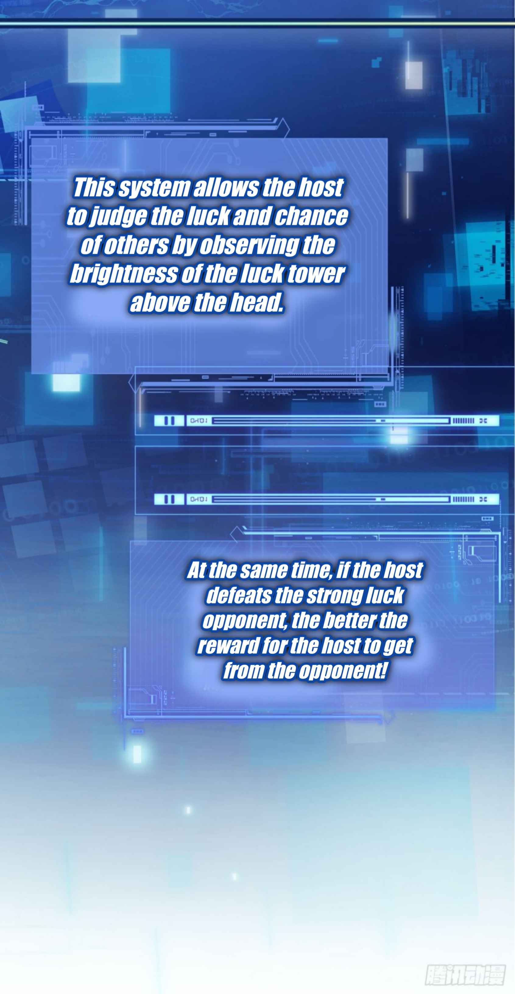 I Became the Attendant of the Villainess Chapter 1 - page 29