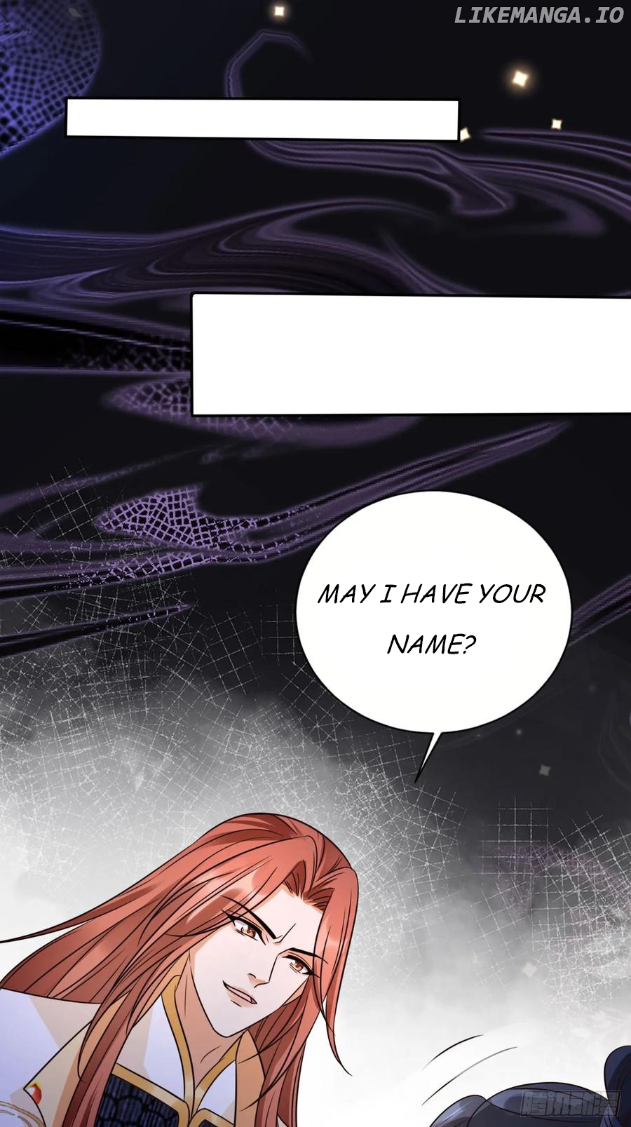 I Became the Attendant of the Villainess Chapter 32 - page 2