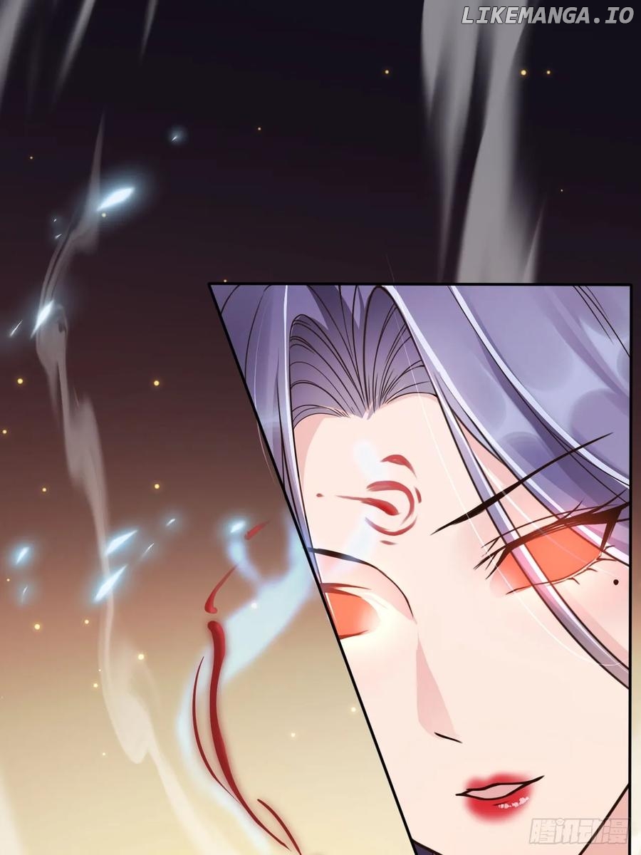 I Became the Attendant of the Villainess Chapter 54 - page 23