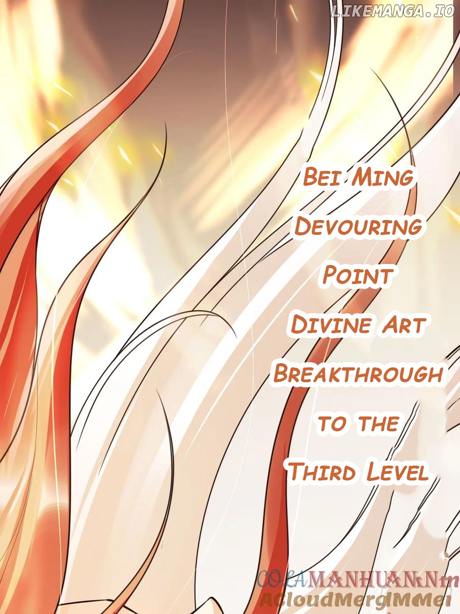I Became the Attendant of the Villainess Chapter 54 - page 28