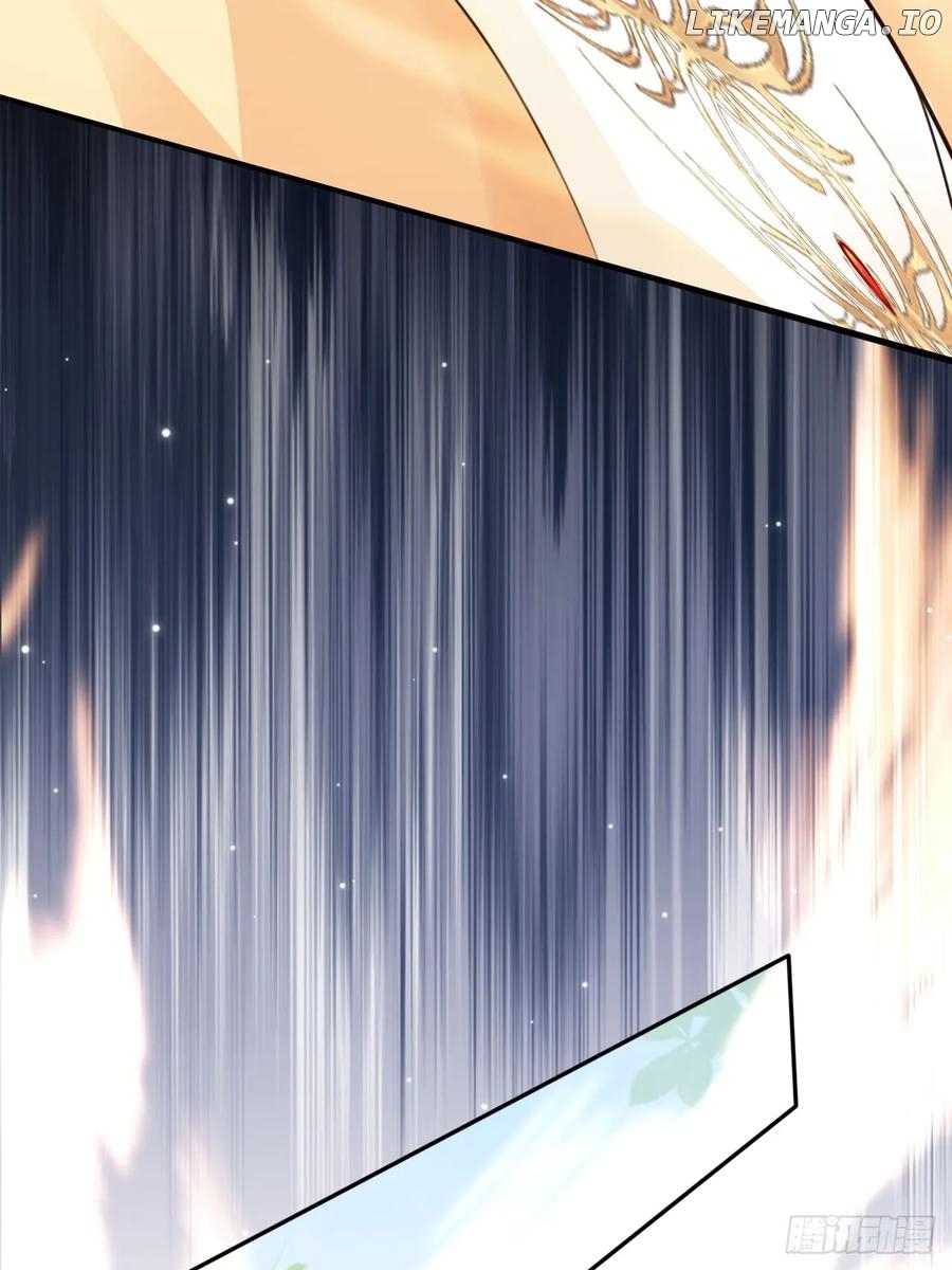 I Became the Attendant of the Villainess Chapter 54 - page 30