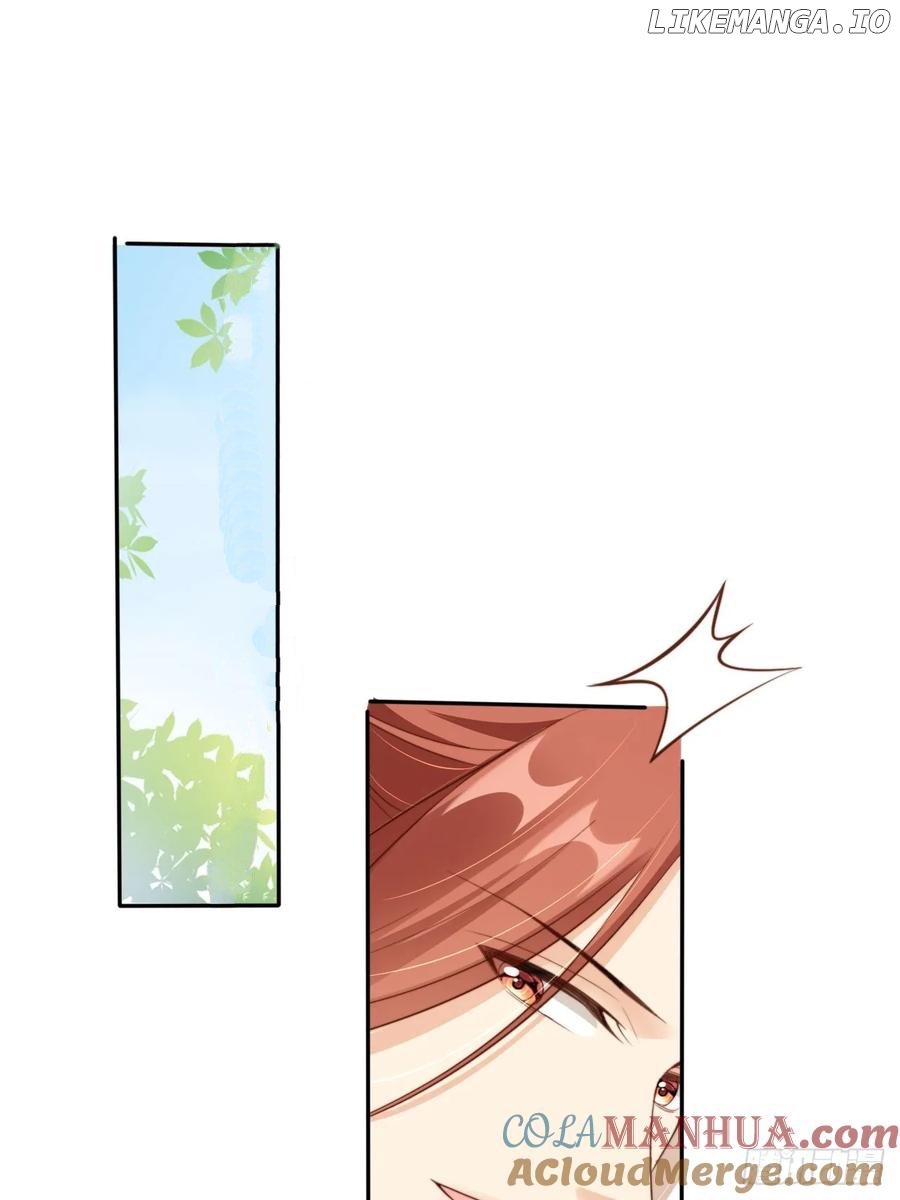 I Became the Attendant of the Villainess Chapter 53 - page 43