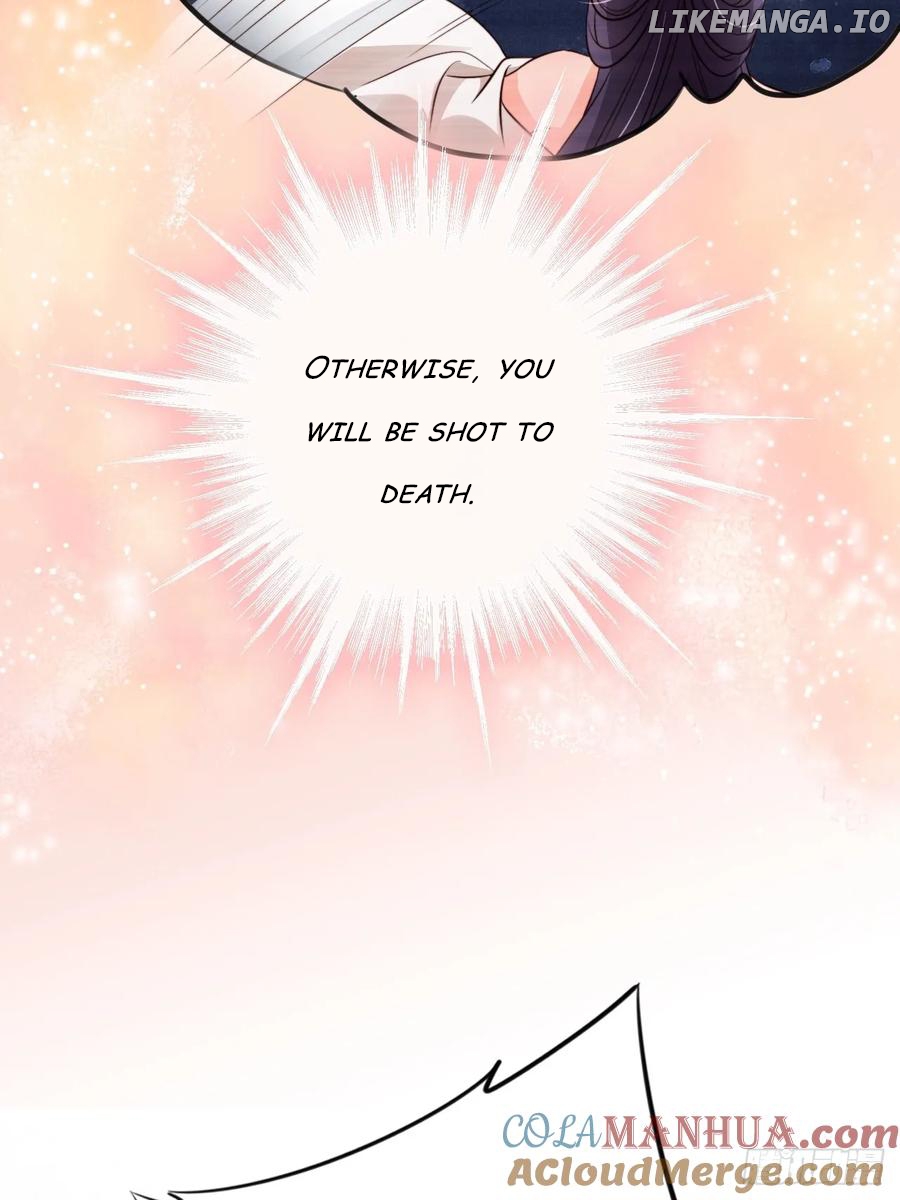 I Became the Attendant of the Villainess Chapter 56 - page 13
