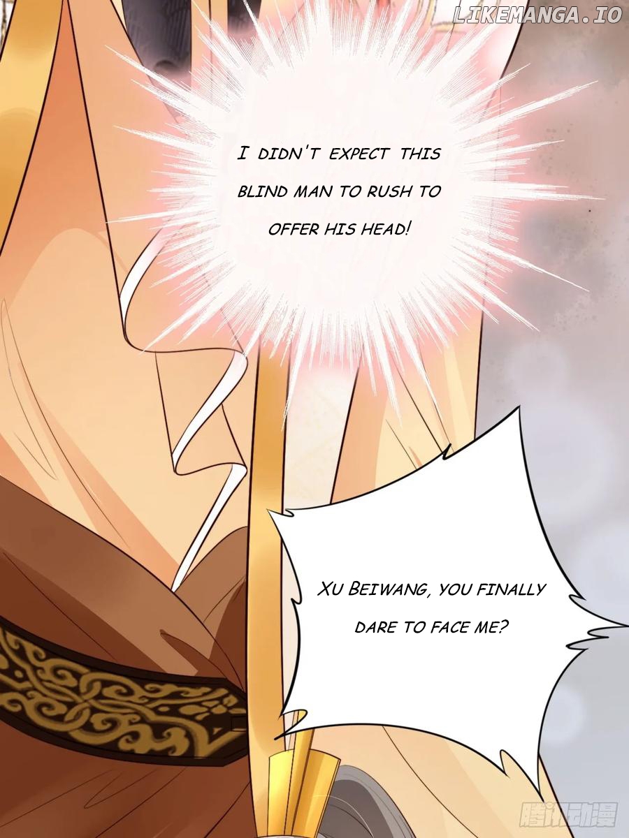 I Became the Attendant of the Villainess Chapter 56 - page 24