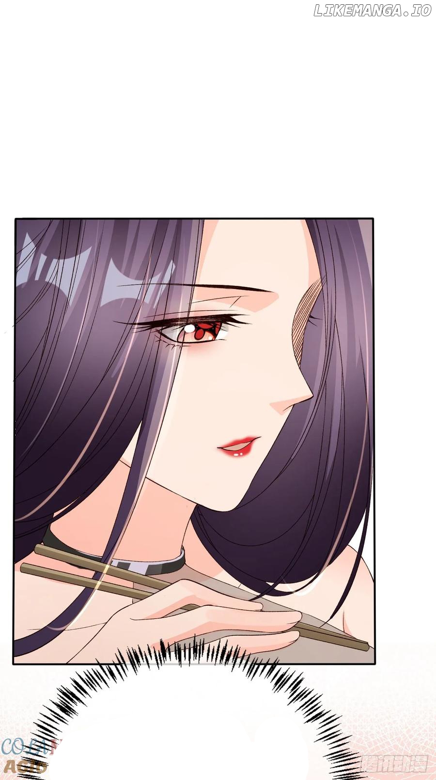 I Became the Attendant of the Villainess Chapter 69 - page 11