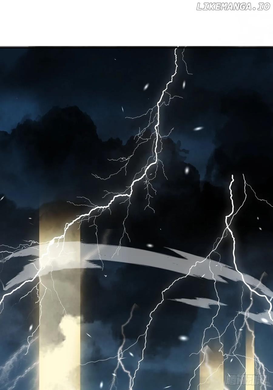 I Became the Attendant of the Villainess Chapter 79 - page 2