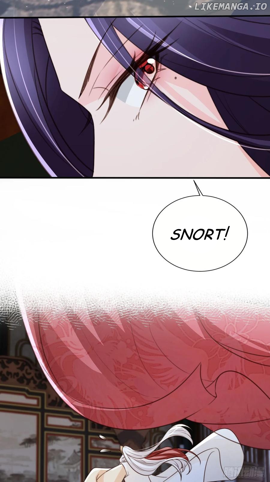 I Became the Attendant of the Villainess Chapter 100 - page 6