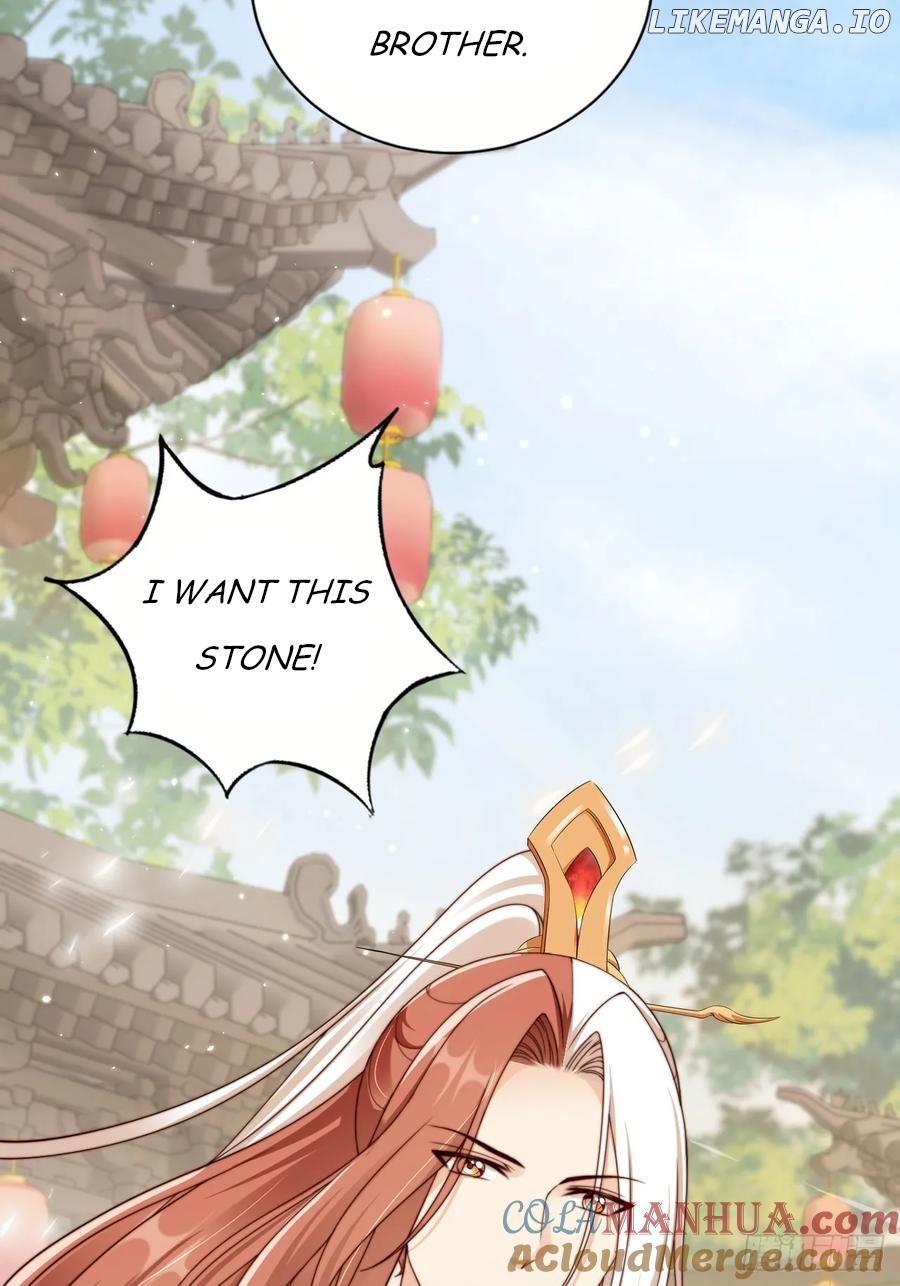 I Became the Attendant of the Villainess Chapter 44 - page 24