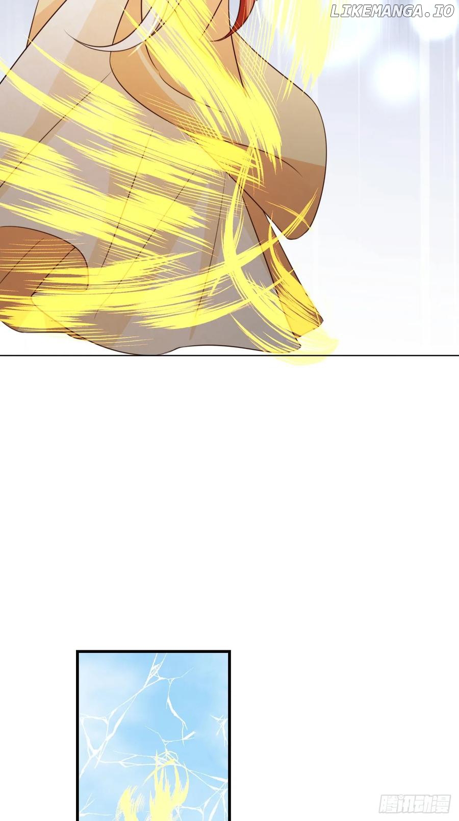 I Became the Attendant of the Villainess Chapter 78 - page 14