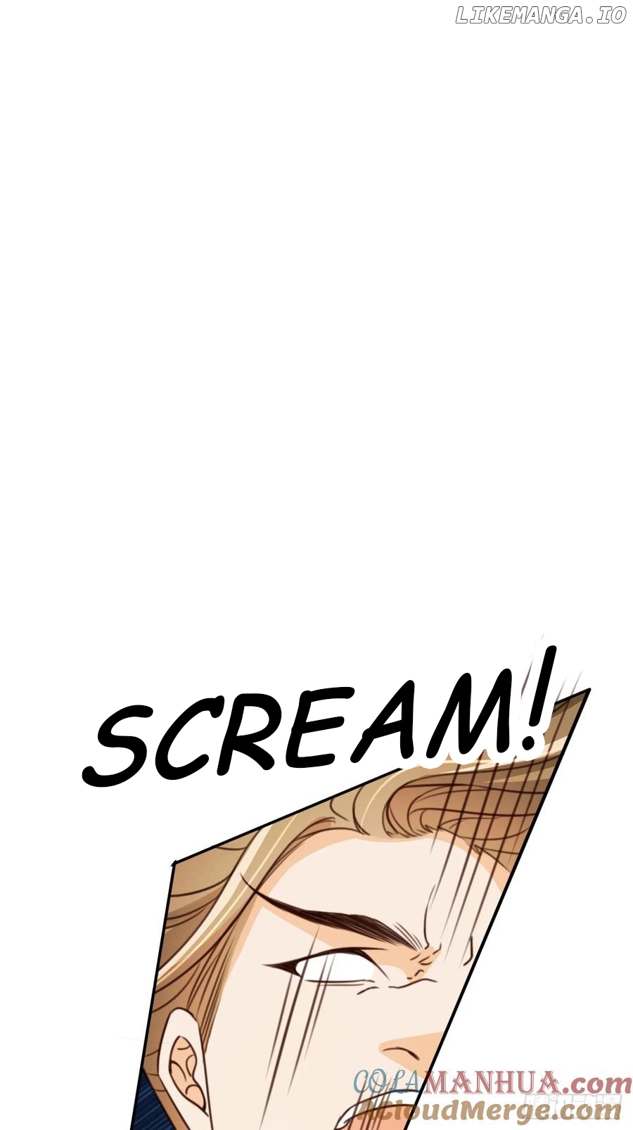 I Became the Attendant of the Villainess Chapter 78 - page 9