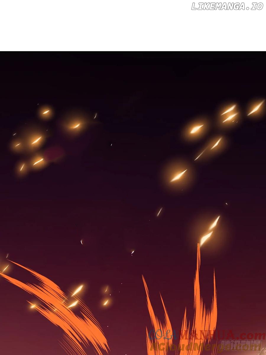 I Became the Attendant of the Villainess Chapter 87 - page 11