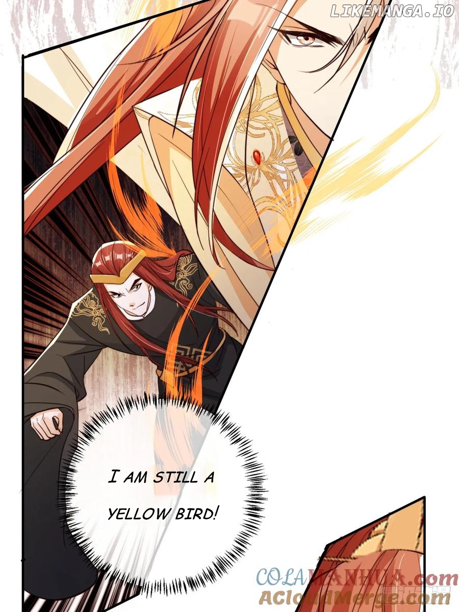 I Became the Attendant of the Villainess Chapter 87 - page 13