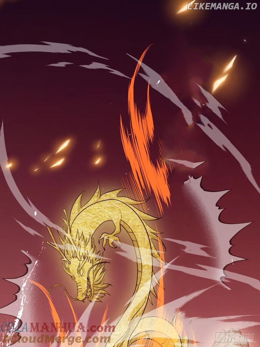 I Became the Attendant of the Villainess Chapter 87 - page 15