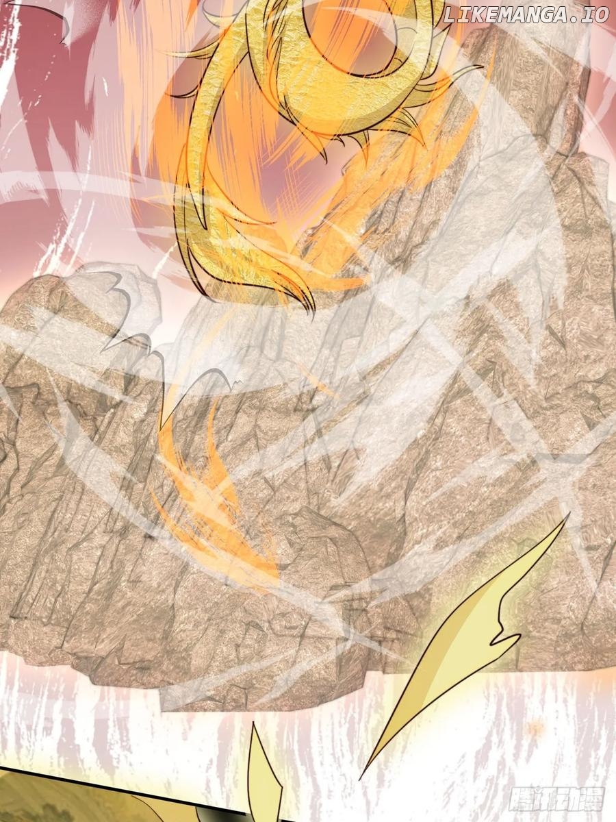 I Became the Attendant of the Villainess Chapter 87 - page 16