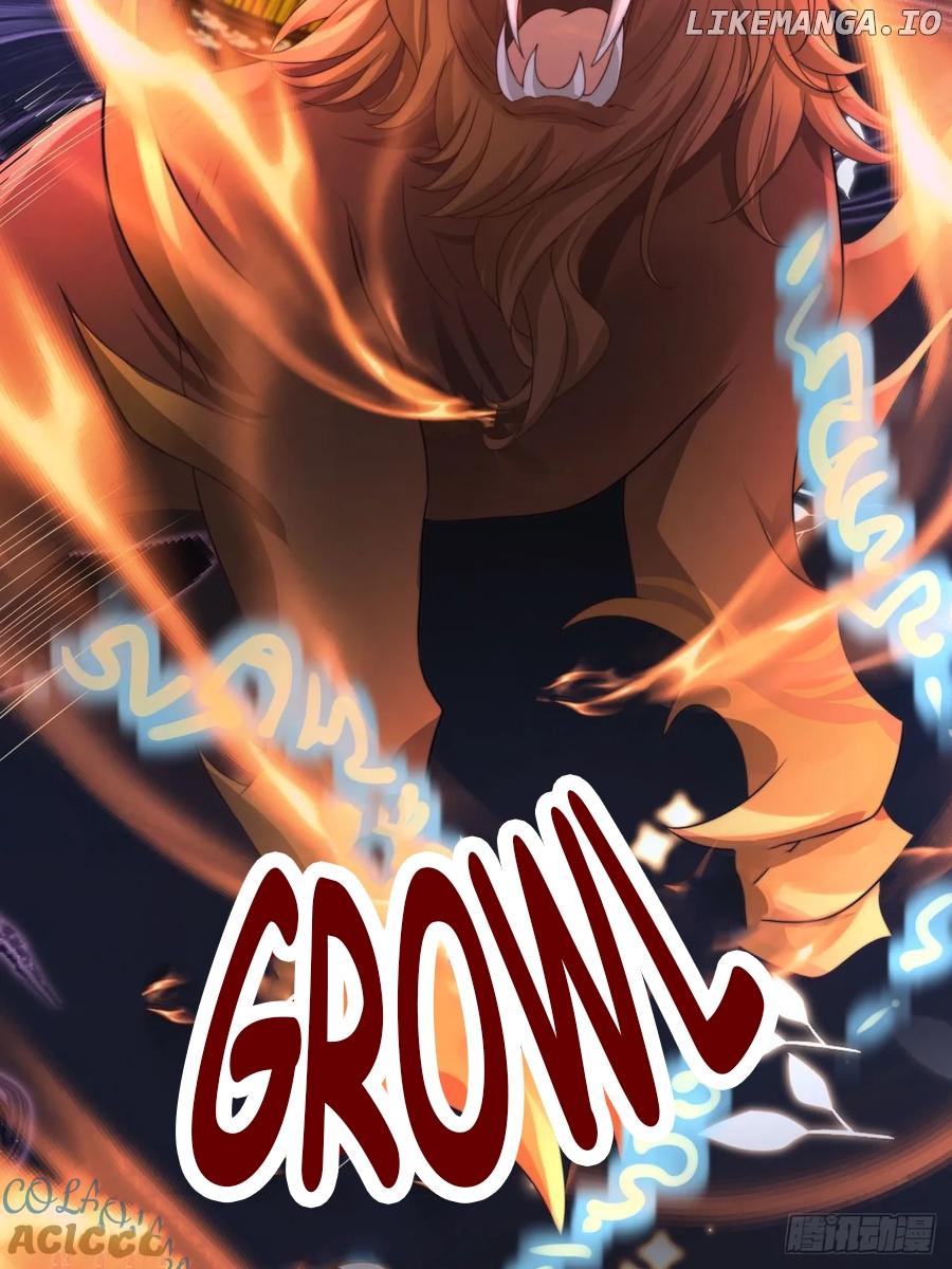 I Became the Attendant of the Villainess Chapter 33 - page 13