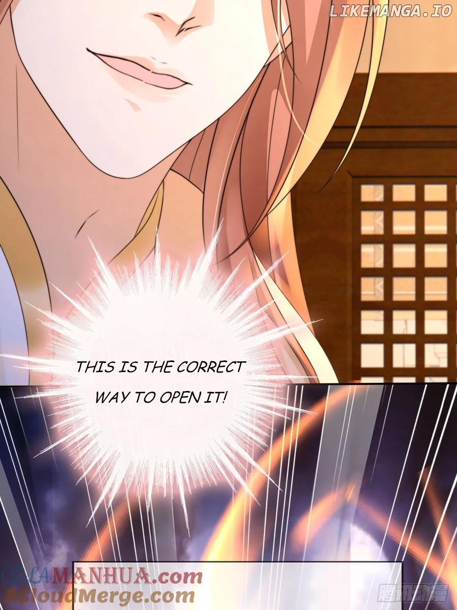 I Became the Attendant of the Villainess Chapter 33 - page 15
