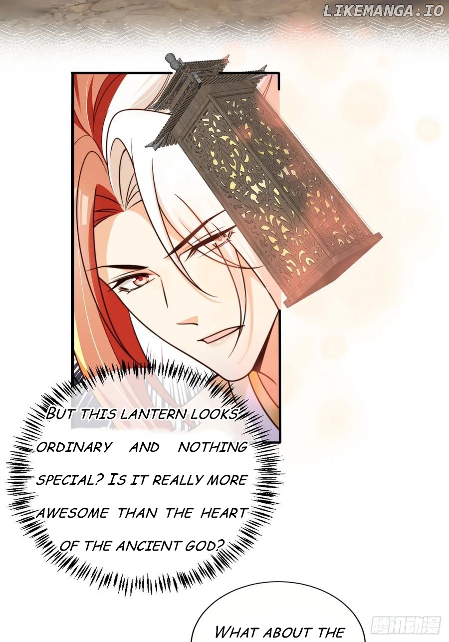 I Became the Attendant of the Villainess Chapter 136 - page 15