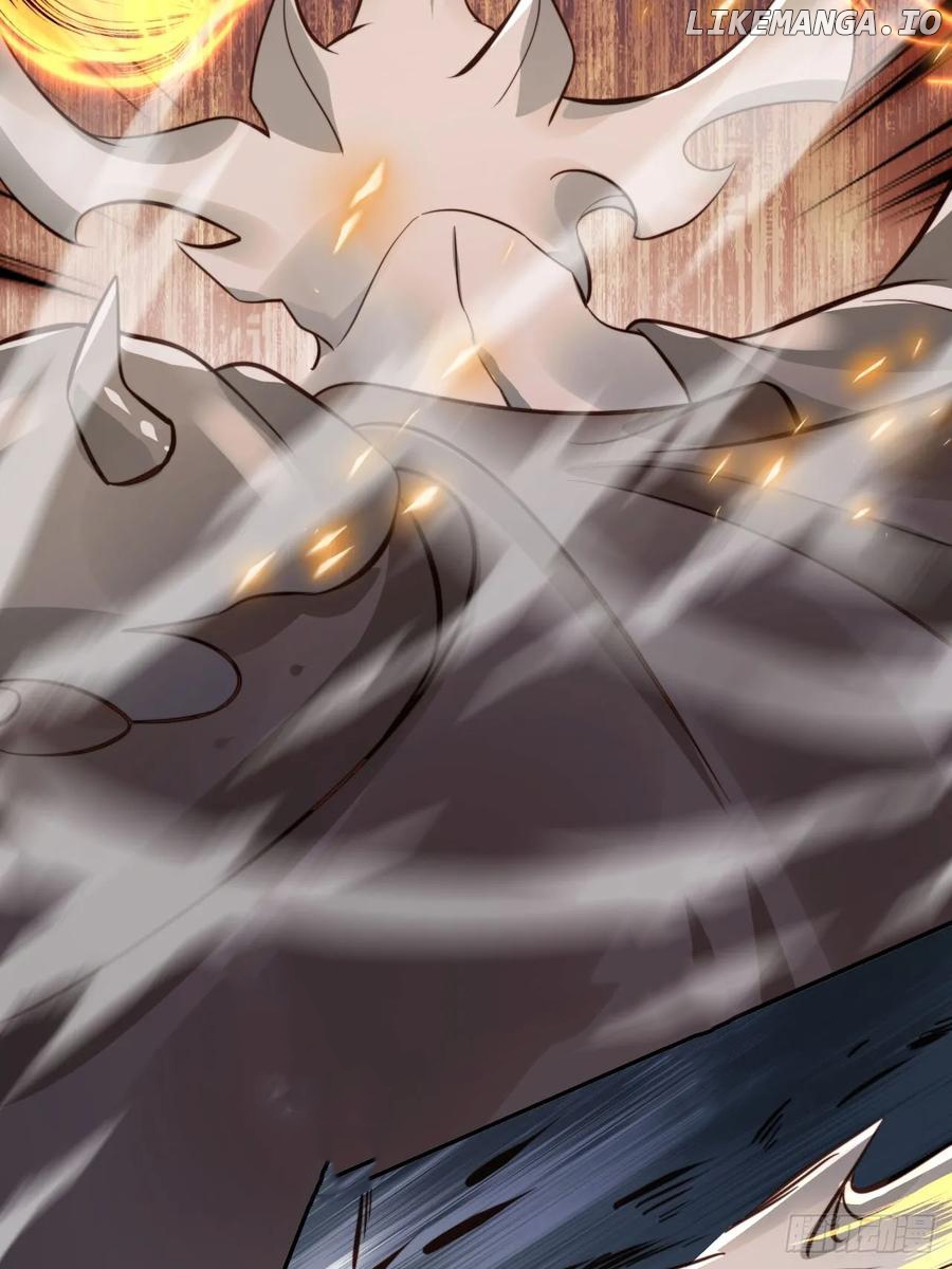 I Became the Attendant of the Villainess Chapter 123 - page 12