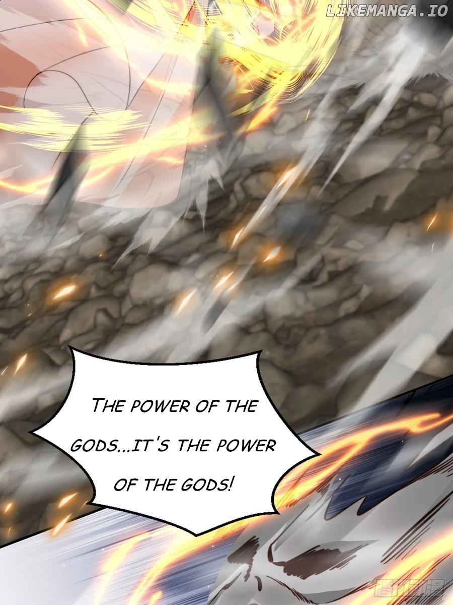 I Became the Attendant of the Villainess Chapter 123 - page 16