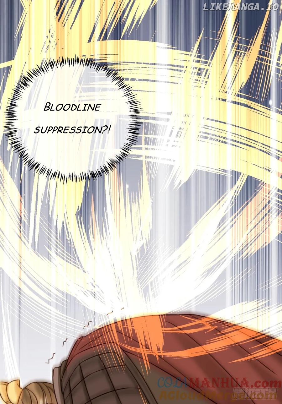 I Became the Attendant of the Villainess Chapter 76 - page 10