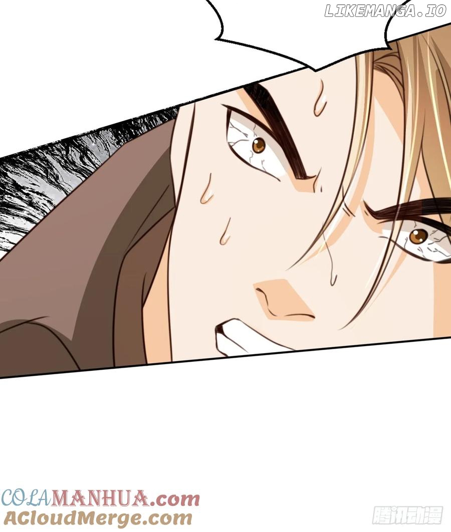 I Became the Attendant of the Villainess Chapter 76 - page 13