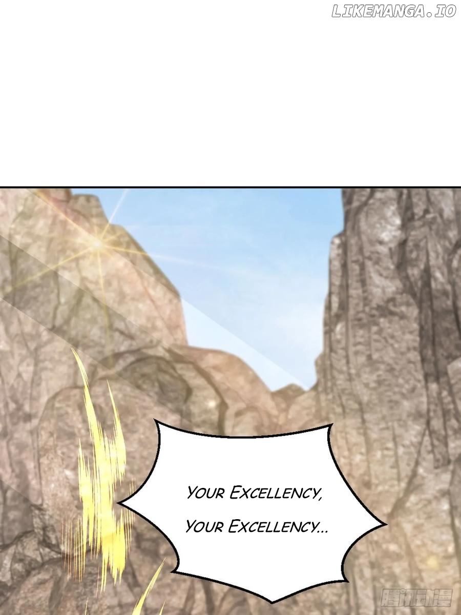 I Became the Attendant of the Villainess Chapter 76 - page 14