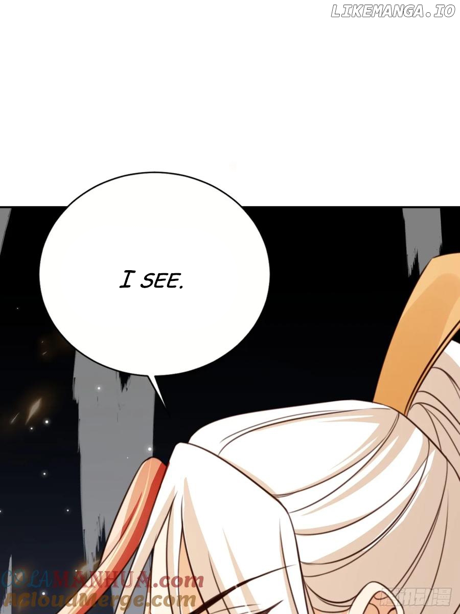 I Became the Attendant of the Villainess Chapter 76 - page 40