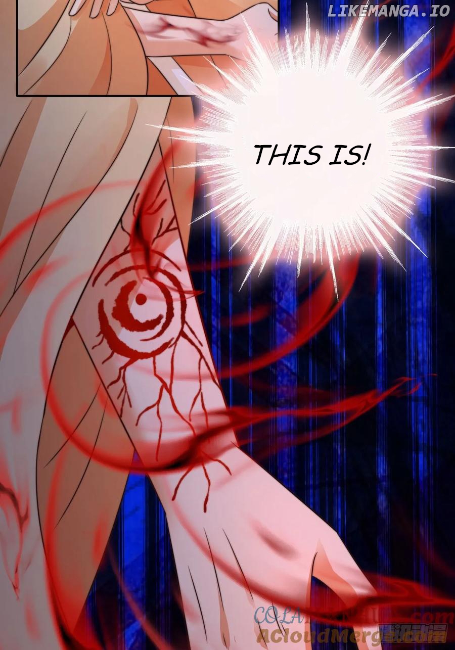 I Became the Attendant of the Villainess Chapter 31 - page 10