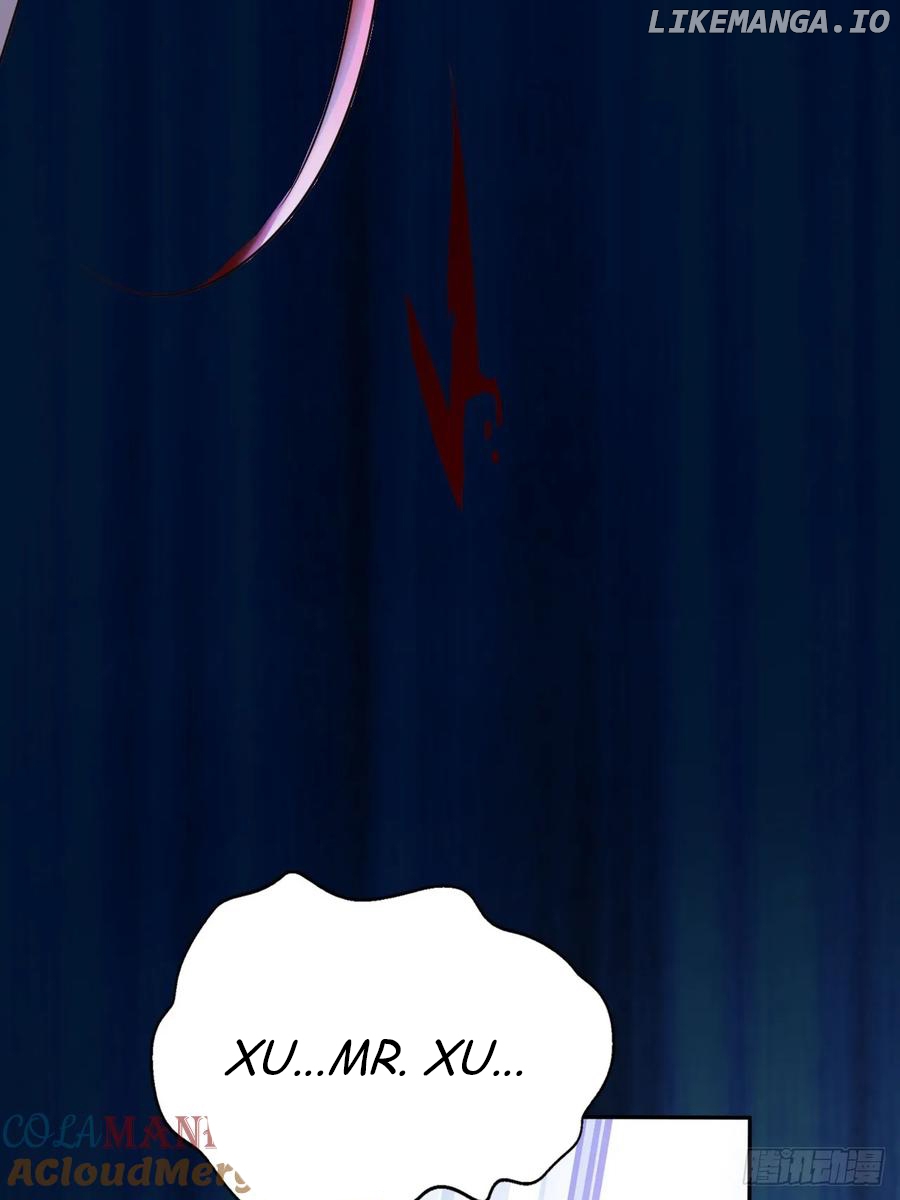 I Became the Attendant of the Villainess Chapter 31 - page 37