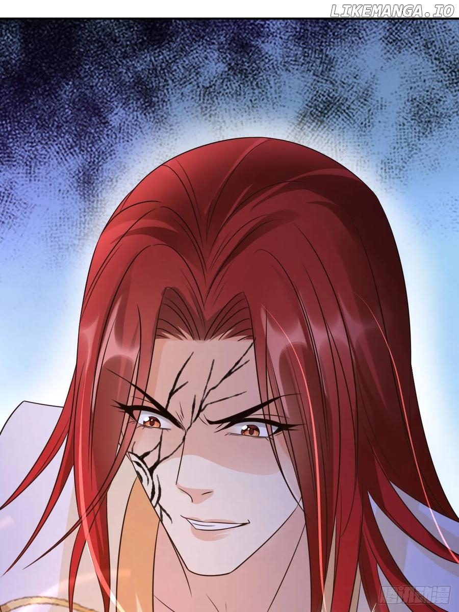 I Became the Attendant of the Villainess Chapter 31 - page 41